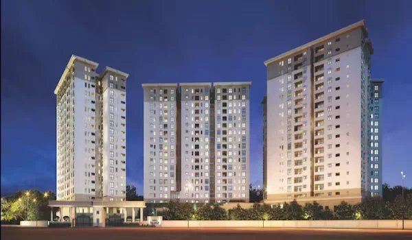 2 BHK vs 3 BHK: which to buy at Sobha Amara Featured Image of 2 BHK vs 3 BHK: which to buy at Sobha Amara