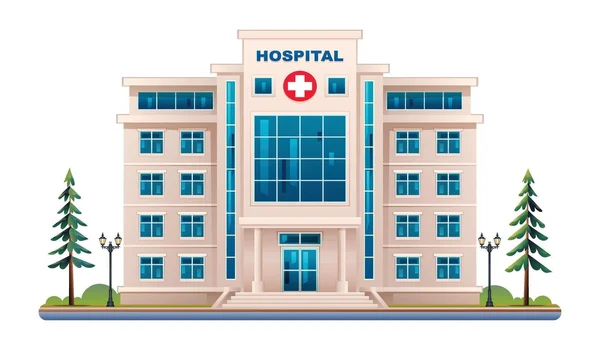 Hospitals Near Sobha Amara Featured Image of Hospitals Near Sobha Amara
