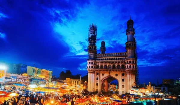 Hyderabad Real Estate 2026: Why Buy, Best Areas, Prices and Latest News Featured Image of Hyderabad Real Estate 2026: Why Buy, Best Areas, Prices and Latest News