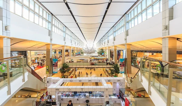 Malls & shopping near Sobha Amara Featured Image of Malls & shopping near Sobha Amara