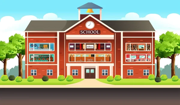 Schools near Sobha Amara Featured Image of Schools near Sobha Amara