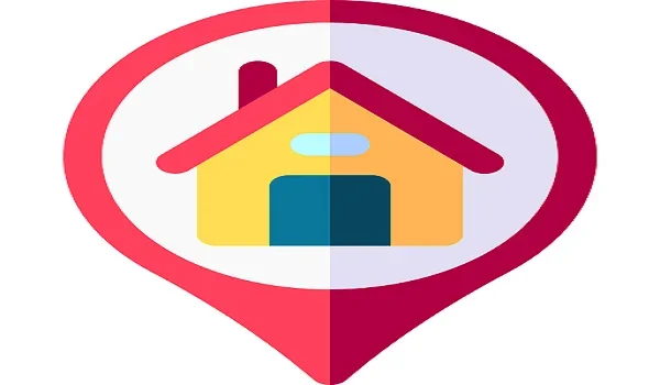 Sobha Amara Address and Map Featured Image of Sobha Amara Address and Map