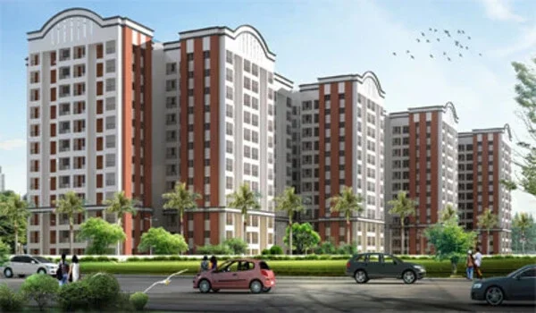 Featured Image of Sobha Amara Blogs