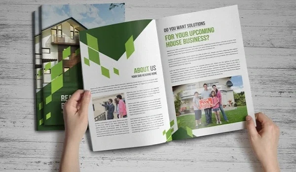 Featured Image of Sobha Amara Brochure PDF Download