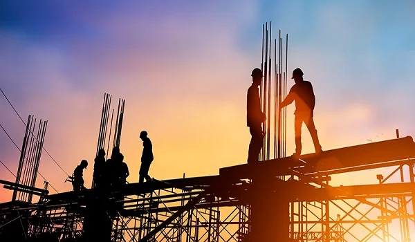 Featured Image of Sobha Amara Construction Status