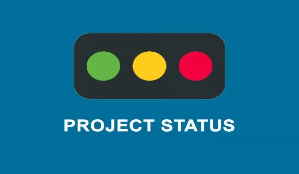 Sobha Amara Current Project Status Featured Image of Sobha Amara Current Project Status