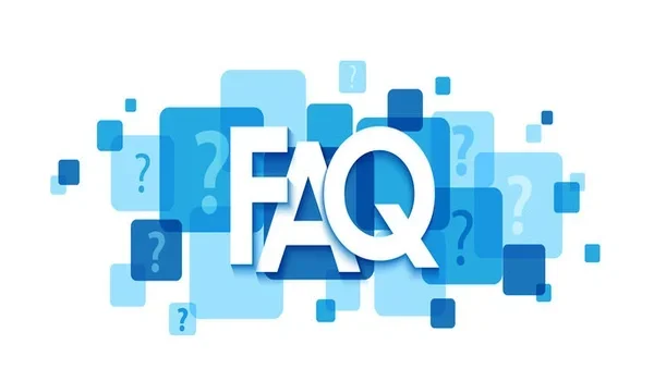 Featured Image of Sobha Amara FAQs
