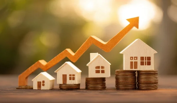 Sobha Amara Investment Featured Image of Sobha Amara Investment