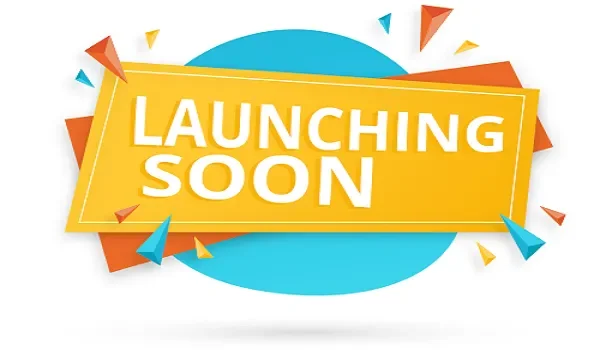 Sobha Amara Launch Date and Inauguration Featured Image of Sobha Amara Launch Date and Inauguration