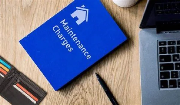 Sobha Amara Maintenance Charges Featured Image of Sobha Amara Maintenance Charges
