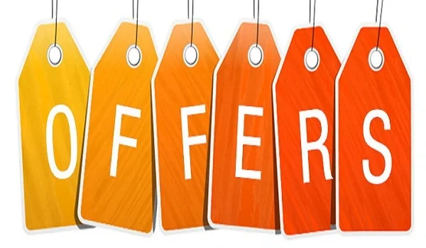 Sobha Amara Offers Featured Image of Sobha Amara Offers