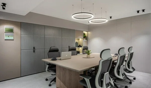 Sobha Amara Office Featured Image of Sobha Amara Office