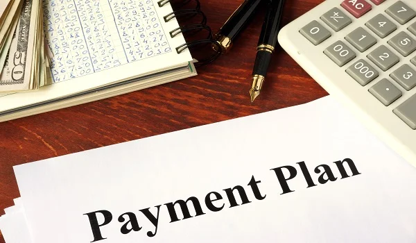 Sobha Amara Payment Plan Featured Image of Sobha Amara Payment Plan