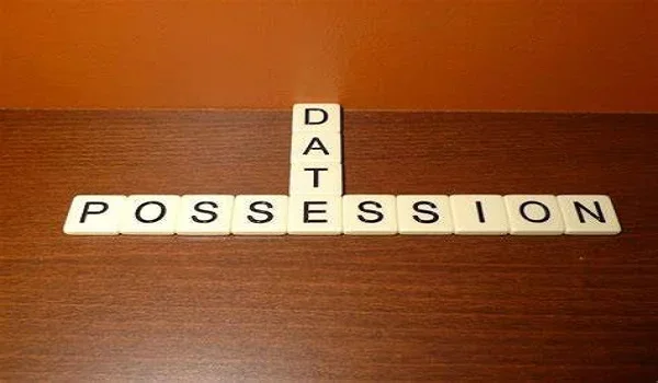 Sobha Amara Possession Date Featured Image of Sobha Amara Possession Date