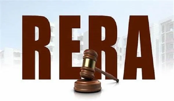 Sobha Amara RERA Approval Featured Image of Sobha Amara RERA Approval