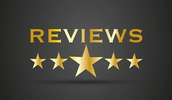 Featured Image of Sobha Amara Reviews
