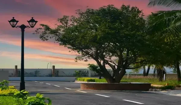 Sobha Amara saleable area & Vaastu-compliant layouts explained Featured Image of Sobha Amara saleable area & Vaastu-compliant layouts explained