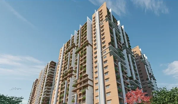Work hubs near Sobha Amara Featured Image of Work hubs near Sobha Amara